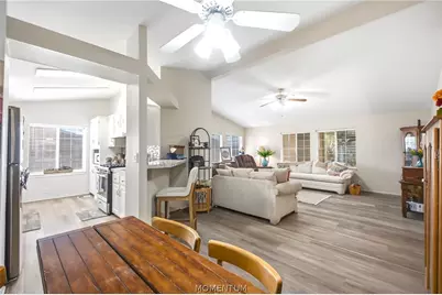 1545 E El Rodeo Road #44, Fort Mohave, AZ 86426 - Photo 25