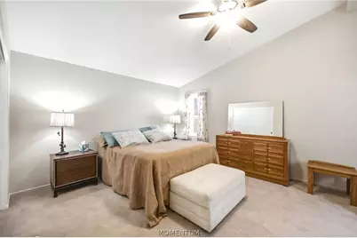 1545 E El Rodeo Road #44, Fort Mohave, AZ 86426 - Photo 39