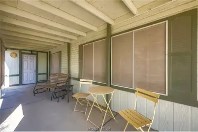 1545 E El Rodeo Road #44, Fort Mohave, AZ 86426 - Photo 15