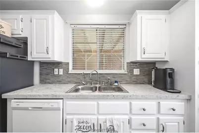 1545 E El Rodeo Road #44, Fort Mohave, AZ 86426 - Photo 27