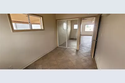 896 Marina Boulevard, Bullhead City, AZ 86442 - Photo 9