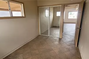 896 Marina Blvd, Bullhead City, AZ 86442 - Photo 9