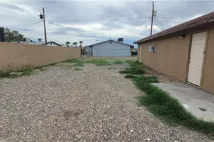 896 Marina Blvd, Bullhead City, AZ 86442 - Photo 11