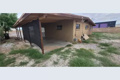 896 Marina Boulevard, Bullhead City, AZ 86442 - Photo 13