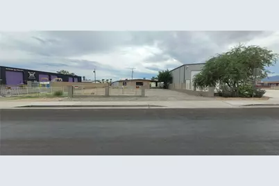 896 Marina Boulevard, Bullhead City, AZ 86442 - Photo 1