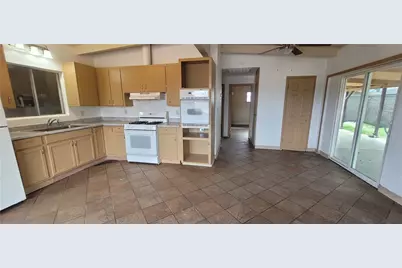 896 Marina Boulevard, Bullhead City, AZ 86442 - Photo 3