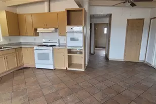 896 Marina Blvd, Bullhead City, AZ 86442 - Photo 3
