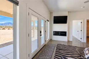 15517 N Havasu Rd, Dolan Springs, AZ 86441 - Photo 5