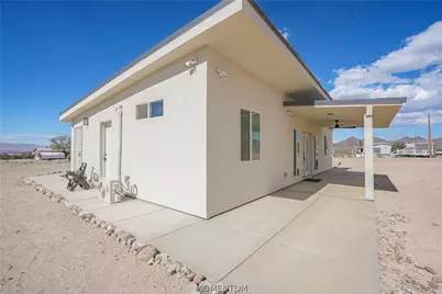 15517 N Havasu Road, Dolan Springs, AZ 86441 - Photo 29