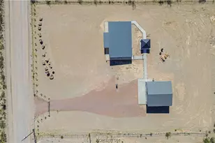 15517 N Havasu Rd, Dolan Springs, AZ 86441 - Photo 35