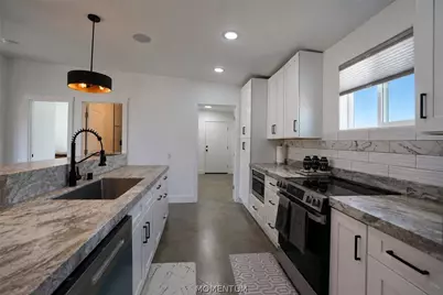 15517 N Havasu Road, Dolan Springs, AZ 86441 - Photo 7