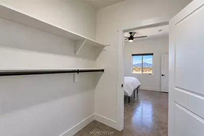 15517 N Havasu Road, Dolan Springs, AZ 86441 - Photo 17