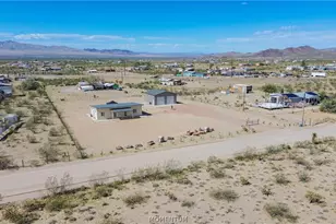 15517 N Havasu Rd, Dolan Springs, AZ 86441 - Photo 31