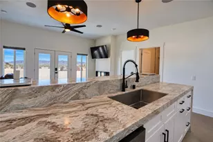 15517 N Havasu Rd, Dolan Springs, AZ 86441 - Photo 9