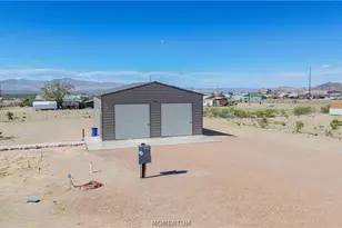 15517 N Havasu Rd, Dolan Springs, AZ 86441 - Photo 23