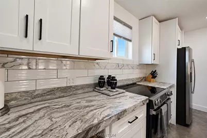 15517 N Havasu Road, Dolan Springs, AZ 86441 - Photo 11