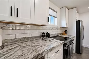 15517 N Havasu Rd, Dolan Springs, AZ 86441 - Photo 11