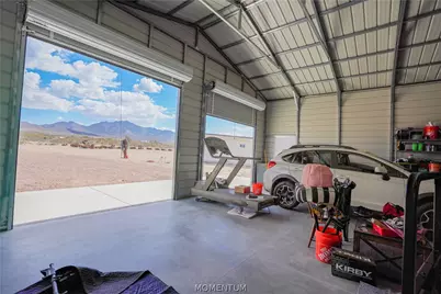 15517 N Havasu Road, Dolan Springs, AZ 86441 - Photo 25