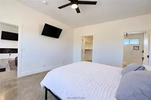 15517 N Havasu Rd, Dolan Springs, AZ 86441 - Photo 15