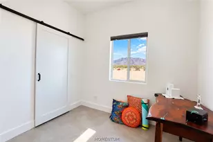 15517 N Havasu Rd, Dolan Springs, AZ 86441 - Photo 21