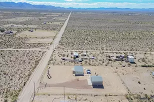 15517 N Havasu Rd, Dolan Springs, AZ 86441 - Photo 33