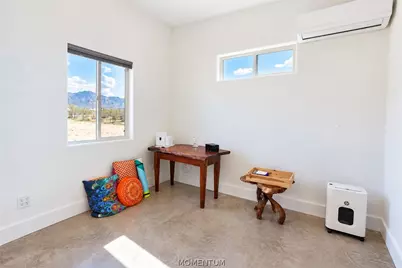 15517 N Havasu Road, Dolan Springs, AZ 86441 - Photo 21