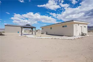 15517 N Havasu Rd, Dolan Springs, AZ 86441 - Photo 29