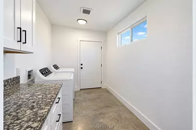 15517 N Havasu Road, Dolan Springs, AZ 86441 - Photo 13