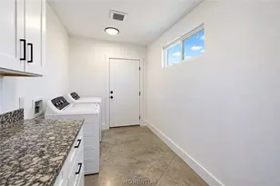 15517 N Havasu Rd, Dolan Springs, AZ 86441 - Photo 13