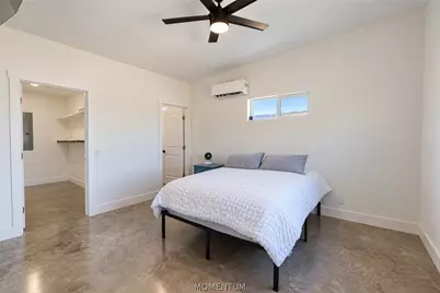 15517 N Havasu Road, Dolan Springs, AZ 86441 - Photo 15