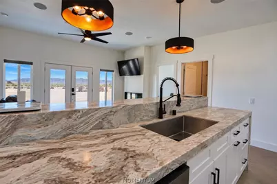 15517 N Havasu Road, Dolan Springs, AZ 86441 - Photo 9