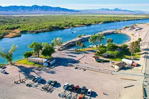 8022 S Green Valley Rd, Mohave Valley, AZ 86440 - Photo 21