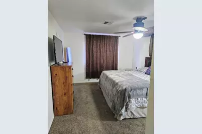 8022 S Green Valley Road, Mohave Valley, AZ 86440 - Photo 15