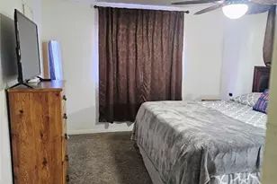 8022 S Green Valley Rd, Mohave Valley, AZ 86440 - Photo 15