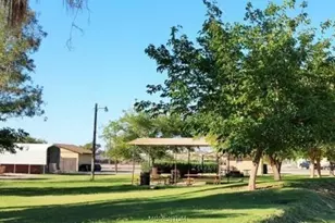 8022 S Green Valley Rd, Mohave Valley, AZ 86440 - Photo 31