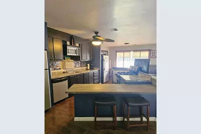 8022 S Green Valley Road, Mohave Valley, AZ 86440 - Photo 3