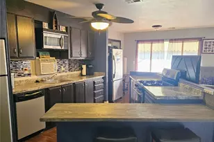 8022 S Green Valley Rd, Mohave Valley, AZ 86440 - Photo 3