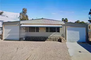 8022 S Green Valley Rd, Mohave Valley, AZ 86440 - Photo 1