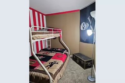8022 S Green Valley Road, Mohave Valley, AZ 86440 - Photo 13