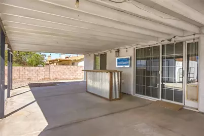 4129 S Dixon Drive, Fort Mohave, AZ 86426 - Photo 55