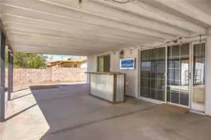 4129 S Dixon Dr, Fort Mohave, AZ 86426 - Photo 55