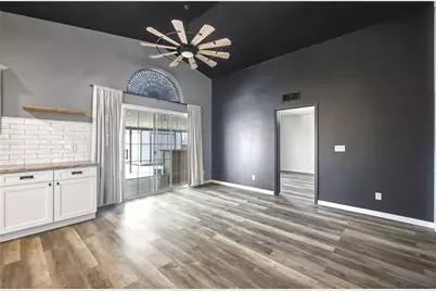 4129 S Dixon Drive, Fort Mohave, AZ 86426 - Photo 23