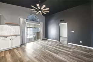 4129 S Dixon Dr, Fort Mohave, AZ 86426 - Photo 23
