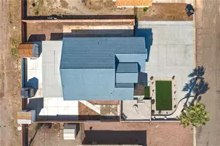 4129 S Dixon Dr, Fort Mohave, AZ 86426 - Photo 13