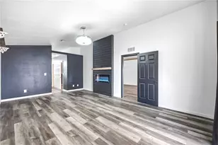4129 S Dixon Dr, Fort Mohave, AZ 86426 - Photo 33