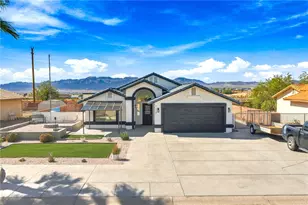4129 S Dixon Dr, Fort Mohave, AZ 86426 - Photo 1