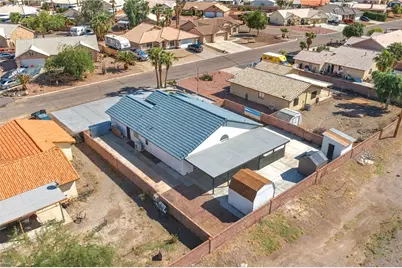 4129 S Dixon Drive, Fort Mohave, AZ 86426 - Photo 59