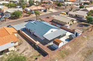4129 S Dixon Dr, Fort Mohave, AZ 86426 - Photo 59