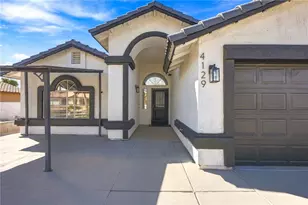 4129 S Dixon Dr, Fort Mohave, AZ 86426 - Photo 7