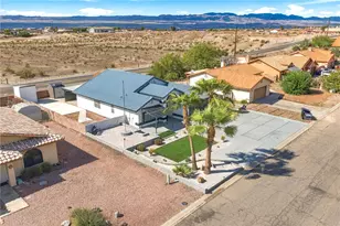 4129 S Dixon Dr, Fort Mohave, AZ 86426 - Photo 11